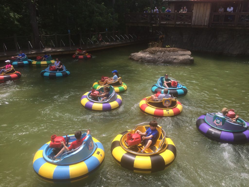 Summer Camp 2024 Lesley Ellis School