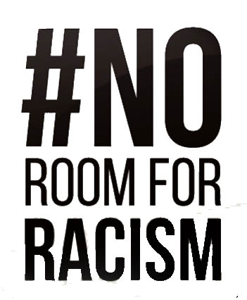 Racism – Lesley Ellis School